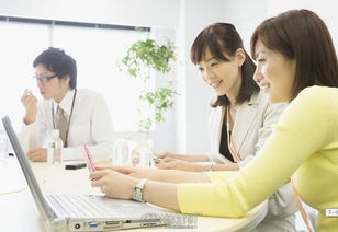 南昌企業(yè)注銷(xiāo)代理服務(wù)全攻略 專(zhuān)業(yè)顧問(wèn)咨詢(xún)，高效省心解難題