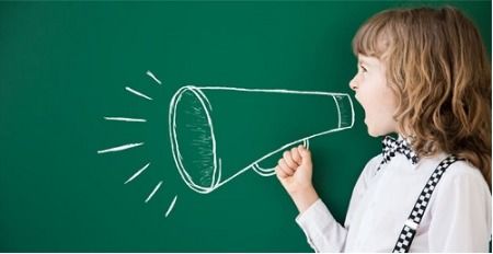 客服外包公司中的信息咨詢(xún)服務(wù)類(lèi)型詳解