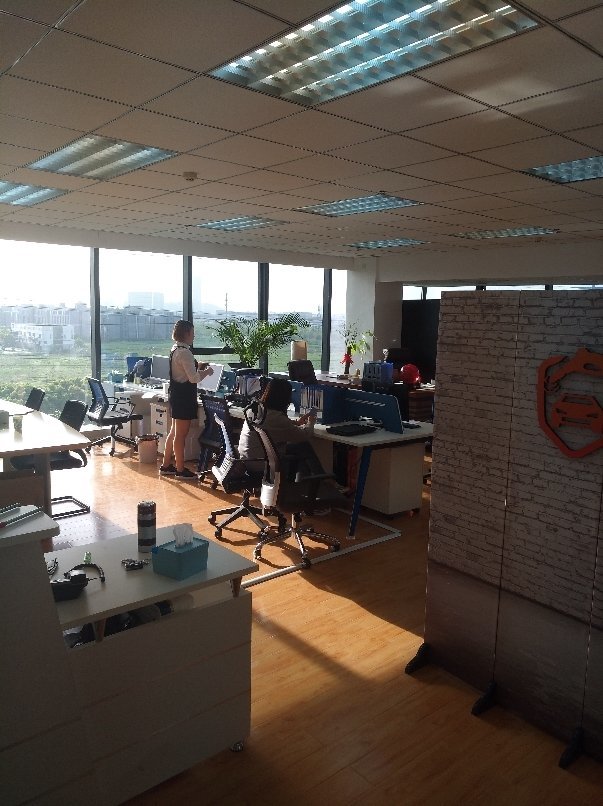 洞察企業(yè)數(shù)據(jù)價(jià)值的智慧伙伴 江陰市麥吉柯信息科技信息咨詢(xún)服務(wù)解析