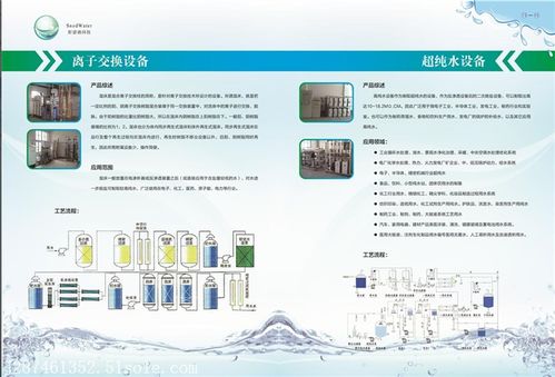 高效信息咨詢(xún)服務(wù) 助力企業(yè)決策的關(guān)鍵支撐